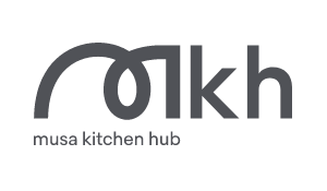 MKH_logo_300x175