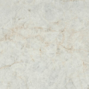 Cristallo Quartzite