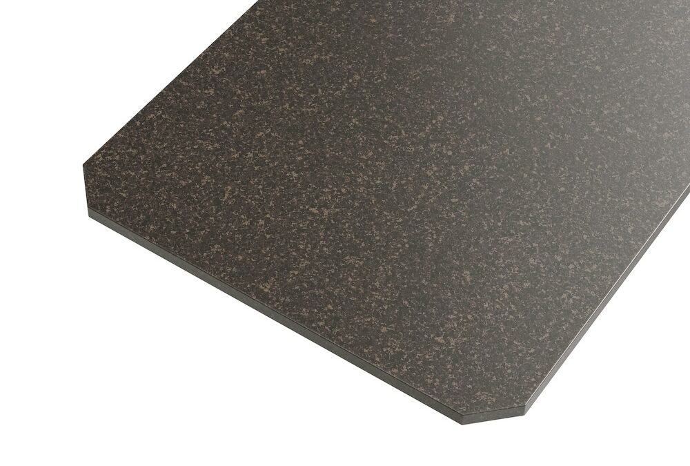 Clip Corner Blackstar Granite 2