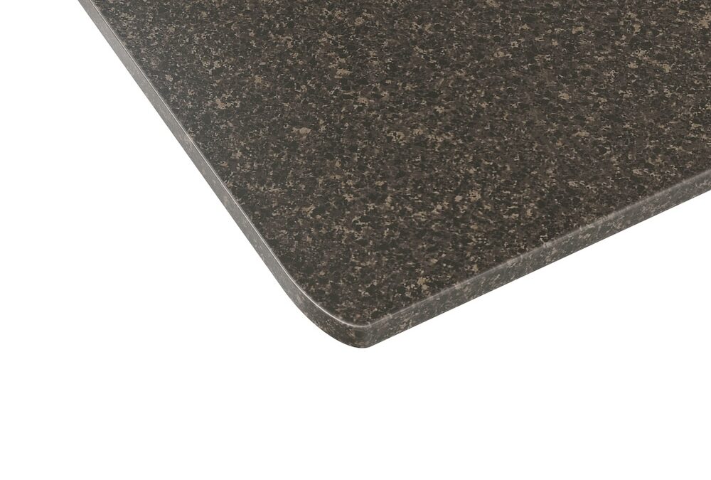 Clip Radius Blackstar Granite 2