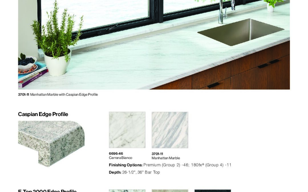 HK25001 Musa Kitchen Hub Showroom Stock Sheet