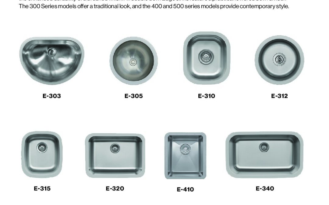 HK25005-Karran-Brochure-082025