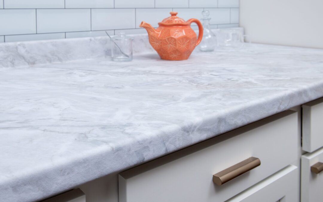 HPL Stone Series_56