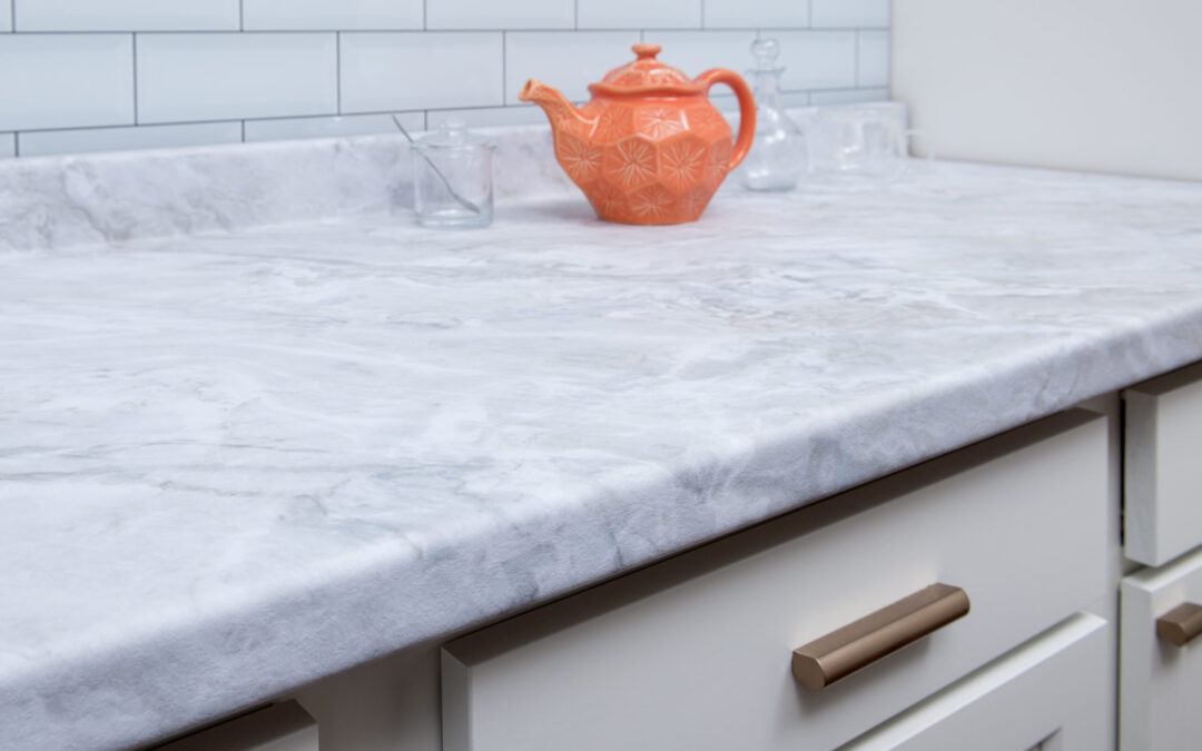HPL Stone Series_56