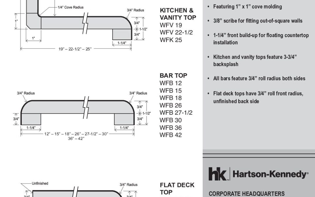 Waterfall_SDS-248J -Kitchen 25